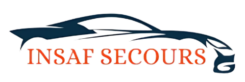 insaf secours