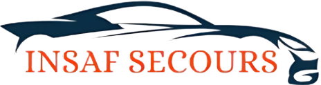 INSAF SECOURS